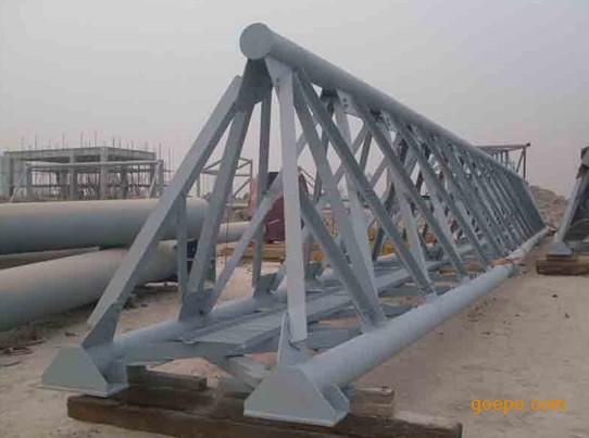 延安设备翻新喷涂