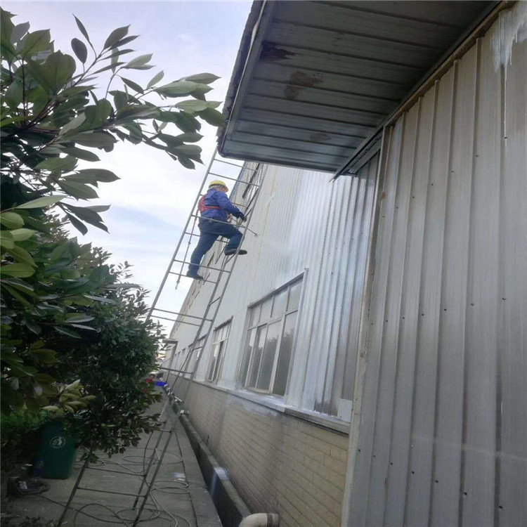 延安核心业务： 专业承接各类设备