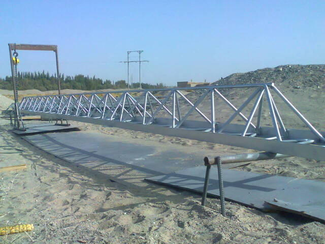 延安专业承揽大中小型喷涂翻新施工业务！